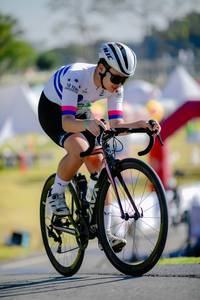 BIB: 
                            <button type="button" onclick="openModal(26181706)" class="btn btn-primary btn-sm float-right btn-popup" data-toggle="modal" data-target=".modal-high-quality">
                        <i class="fas fa-shopping-cart"></i> Add to Cart
                    </button>
                                            <button type="button" onclick="isThisMe(26181706, true)" class="btn btn-success btn-sm float-right btn-popup btn-isme hidden" data-toggle="tooltip" data-placement="bottom" title="นี่คือรูปของคุณใช่ไหม คลิกที่นี่เพื่อเอาเข้าอัลบั้ม">
                        <i class="fas fa-plus"></i> Add to album
                    </button>
                    <button type="button" onclick="isThisMe(26181706, false)" class="btn btn-warning btn-sm float-right btn-popup btn-isnotme hidden">
                        <i class="fas fa-ban"></i> Remove from album
                    </button>